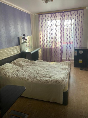 Продам многокомнатную квартиру, Гаражная ул, 187, Волгодонск г