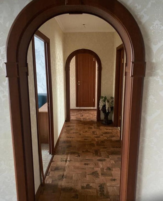 Продам многокомнатную квартиру, Гаражная ул, 187, Волгодонск г