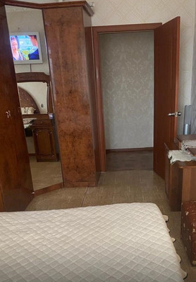 Продам многокомнатную квартиру, Гаражная ул, 187, Волгодонск г