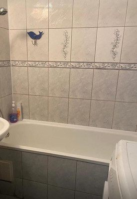 Продам многокомнатную квартиру, Гаражная ул, 187, Волгодонск г