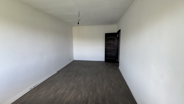 Продам однокомнатную (1-комн.) квартиру, 6, Красная Пахра д