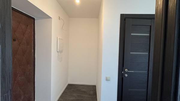 Продам однокомнатную (1-комн.) квартиру, 6, Красная Пахра д