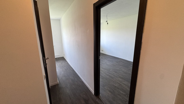 Продам однокомнатную (1-комн.) квартиру, 6, Красная Пахра д