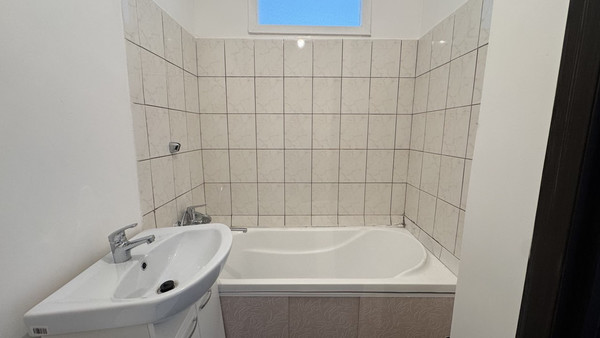 Продам однокомнатную (1-комн.) квартиру, 6, Красная Пахра д