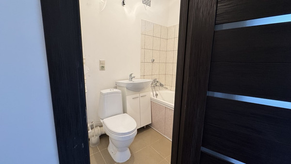 Продам однокомнатную (1-комн.) квартиру, 6, Красная Пахра д