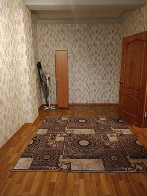 Продам двухкомнатную (2-комн.) квартиру, Рубо ул, 15, Нижний Новгород г