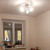 Продам двухкомнатную (2-комн.) квартиру, Ленинского Комсомола пр-кт, 28, Видное г