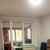 Продам двухкомнатную (2-комн.) квартиру, Ленинского Комсомола пр-кт, 28, Видное г