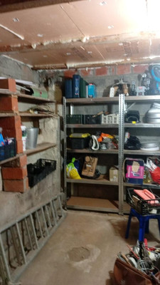 Продам двухкомнатную (2-комн.) квартиру, Ленинского Комсомола пр-кт, 28, Видное г