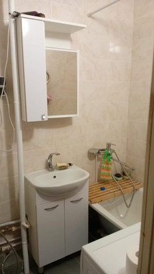 Продам двухкомнатную (2-комн.) квартиру, Ленинского Комсомола пр-кт, 28, Видное г