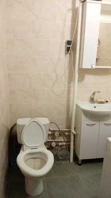 Продам двухкомнатную (2-комн.) квартиру, Ленинского Комсомола пр-кт, 28, Видное г