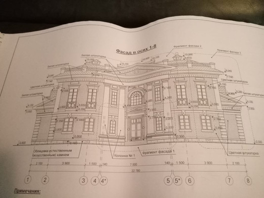 Продам дом, Солмановское Поле ул, Лесной Городок дп, 0 км от города