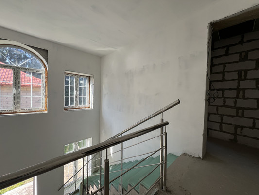 Продам дом, Солмановское Поле ул, Лесной Городок дп, 0 км от города