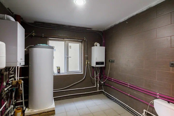 Продам дом, Солмановское Поле ул, Лесной Городок дп, 0 км от города