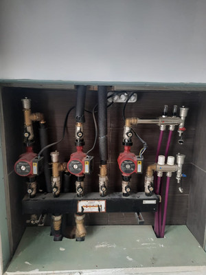 Продам дом, Солмановское Поле ул, Лесной Городок дп, 0 км от города