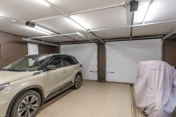 Продам дом, Солмановское Поле ул, Лесной Городок дп, 0 км от города