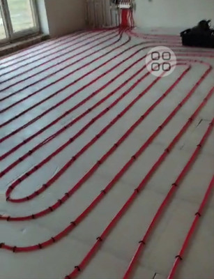 Продам дом, Заря ул, 96, Сокуры с, 0 км от города