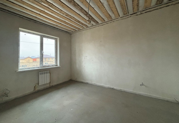 Продам дом, Заря ул, 96, Сокуры с, 0 км от города