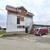 Сдам склад 387 м2, Леонтьева ул, 11а, Старопышминск п