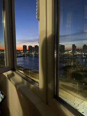 Продам трехкомнатную (3-комн.) квартиру, Димитрова ул, 41к1, Санкт-Петербург г