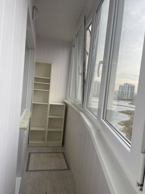 Продам трехкомнатную (3-комн.) квартиру, Димитрова ул, 41к1, Санкт-Петербург г