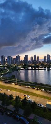 Продам трехкомнатную (3-комн.) квартиру, Димитрова ул, 41к1, Санкт-Петербург г