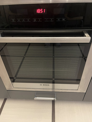 Продам трехкомнатную (3-комн.) квартиру, Димитрова ул, 41к1, Санкт-Петербург г