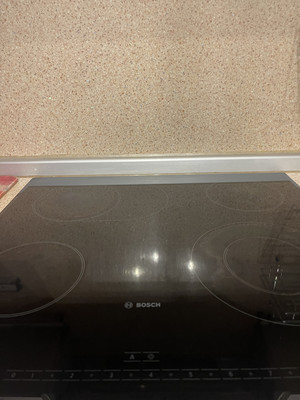 Продам трехкомнатную (3-комн.) квартиру, Димитрова ул, 41к1, Санкт-Петербург г