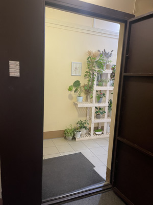 Продам трехкомнатную (3-комн.) квартиру, Димитрова ул, 41к1, Санкт-Петербург г