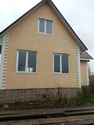 Продам дом, Центральная ул, 23, Подберезье д, 0 км от города