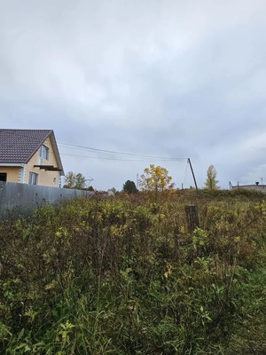 Продам дом, Центральная ул, 23, Подберезье д, 0 км от города