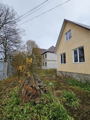 Продам дом, Центральная ул, 23, Подберезье д, 0 км от города