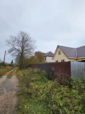 Продам дом, Центральная ул, 23, Подберезье д, 0 км от города