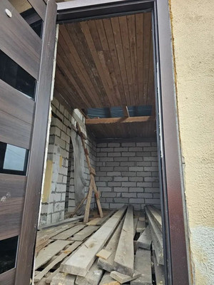 Продам дом, Центральная ул, 23, Подберезье д, 0 км от города