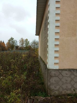 Продам дом, Центральная ул, 23, Подберезье д, 0 км от города