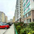 Продам однокомнатную (1-комн.) квартиру, Северный (Купелинка мкр) кв-л, 24, Сапроново д