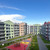 Продам однокомнатную (1-комн.) квартиру, Счастливая ул, 5к3, Фёдоровское гп
