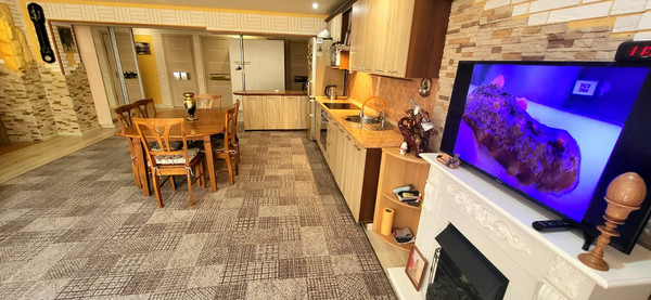 Продам трехкомнатную (3-комн.) квартиру, Звездная (Хостинский р-н) ул, 1, Сочи г