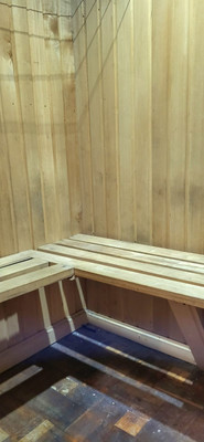 Продам трехкомнатную (3-комн.) квартиру, Звездная (Хостинский р-н) ул, 1, Сочи г