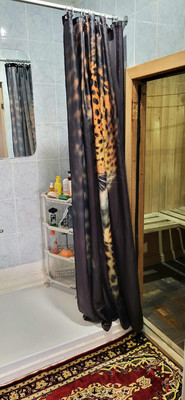 Продам трехкомнатную (3-комн.) квартиру, Звездная (Хостинский р-н) ул, 1, Сочи г