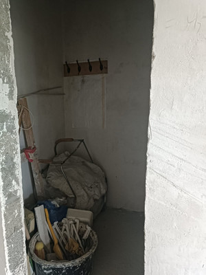 Продам однокомнатную (1-комн.) квартиру, Туренко (Хостинский р-н) ул, 32, Сочи г