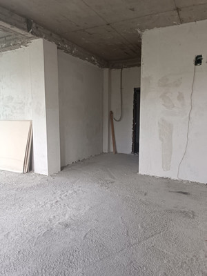 Продам однокомнатную (1-комн.) квартиру, Туренко (Хостинский р-н) ул, 32, Сочи г