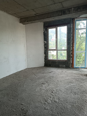 Продам однокомнатную (1-комн.) квартиру, Туренко (Хостинский р-н) ул, 32, Сочи г