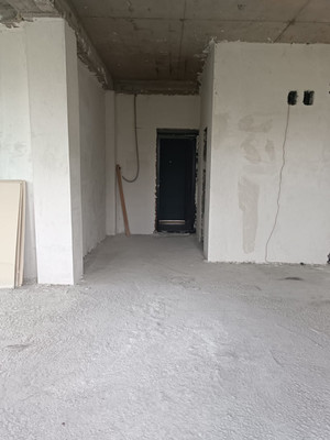 Продам однокомнатную (1-комн.) квартиру, Туренко (Хостинский р-н) ул, 32, Сочи г