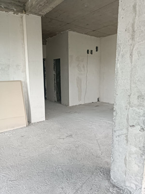 Продам однокомнатную (1-комн.) квартиру, Туренко (Хостинский р-н) ул, 32, Сочи г