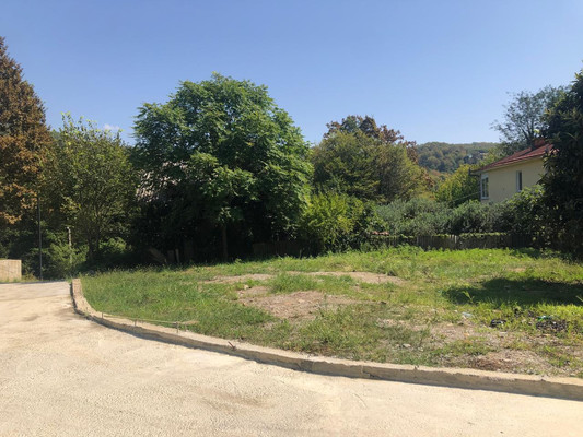 Продам участок 4,3 соток, Фермерское хоз., Надежная ул, Волковка с, 0 км от города