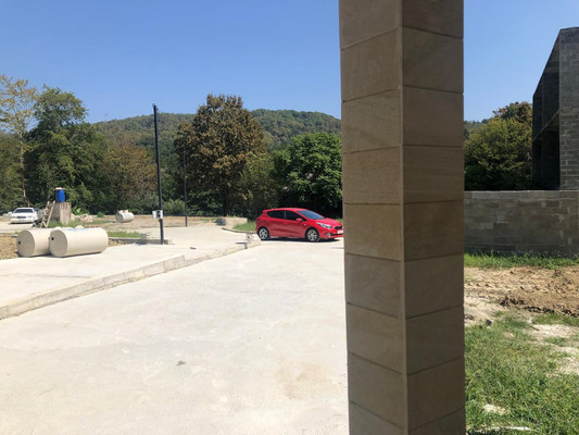 Продам участок 4,3 соток, Фермерское хоз., Надежная ул, Волковка с, 0 км от города