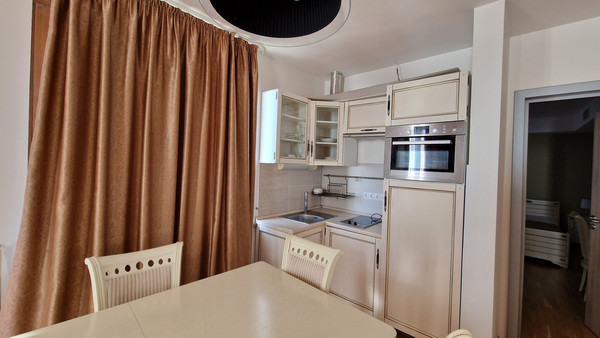 Продам гостиницу 3 500 м2, Верхнеизвестинская (Адлерский р-н) ул, Сочи г