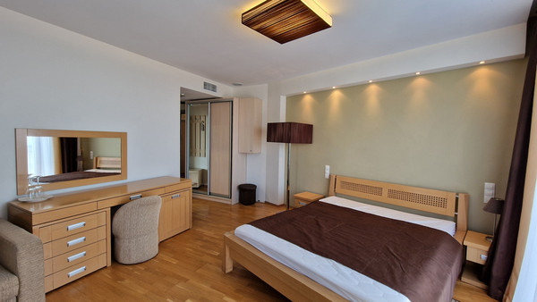 Продам гостиницу 3 500 м2, Верхнеизвестинская (Адлерский р-н) ул, Сочи г