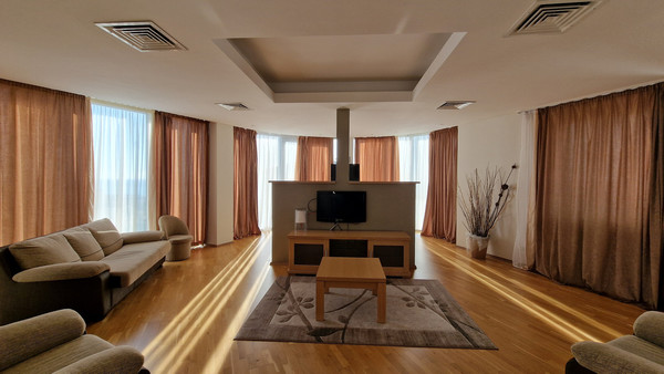 Продам гостиницу 3 500 м2, Верхнеизвестинская (Адлерский р-н) ул, Сочи г